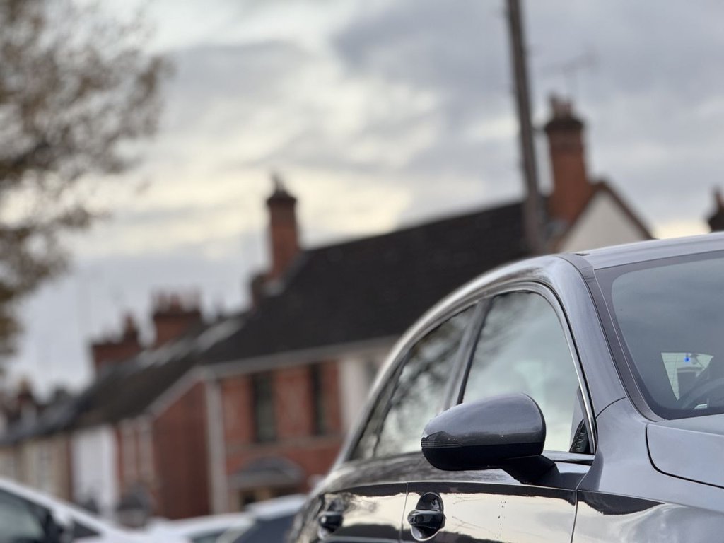 Used Mercedes-Benz A-Class 2019 for sale - 77133058: Photo 41