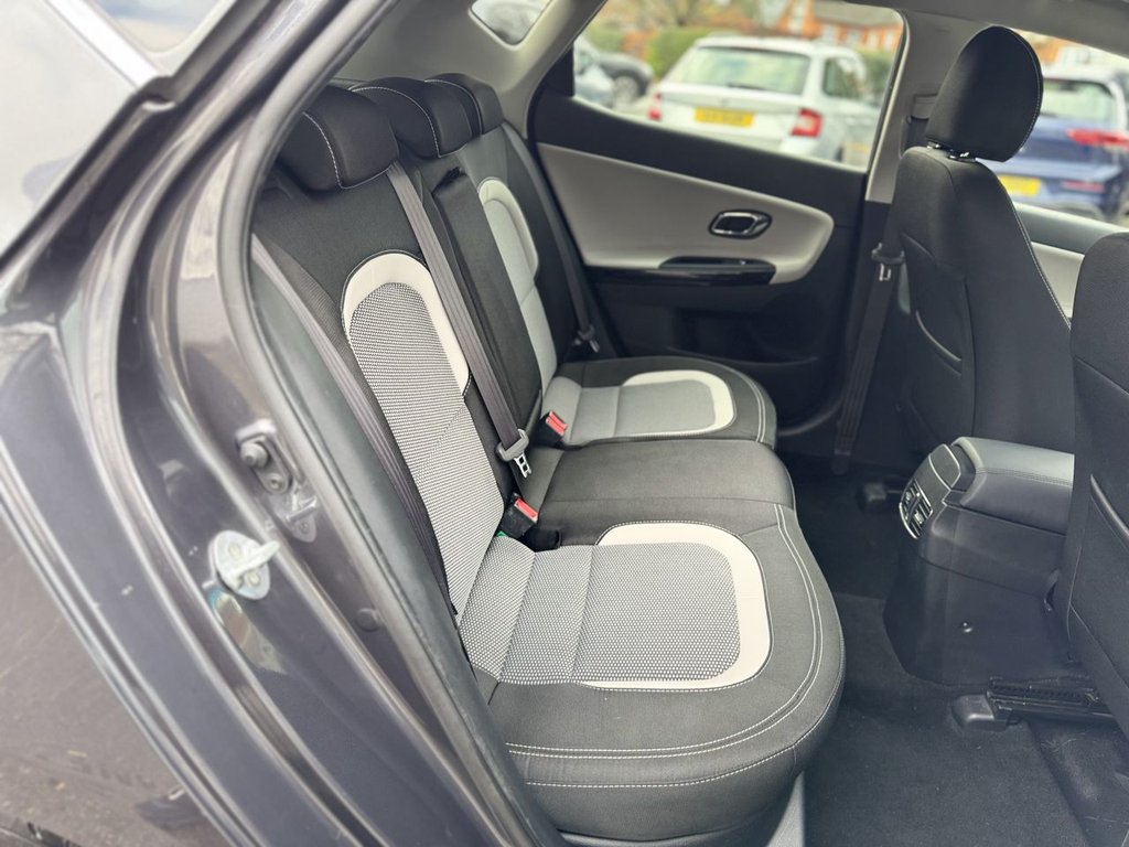 Used Kia Ceed 2017 for sale - 77276614: Photo 13