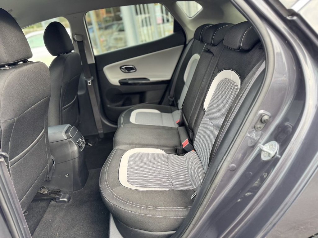 Used Kia Ceed 2017 for sale - 77276614: Photo 14