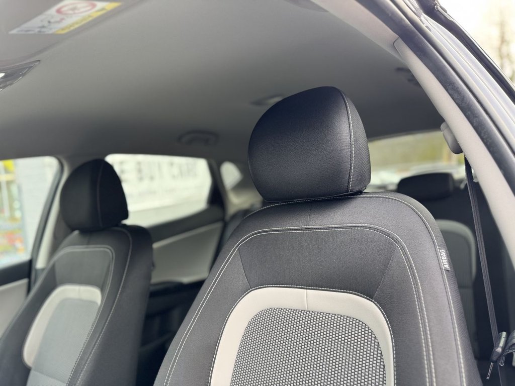 Used Kia Ceed 2017 for sale - 77276614: Photo 17