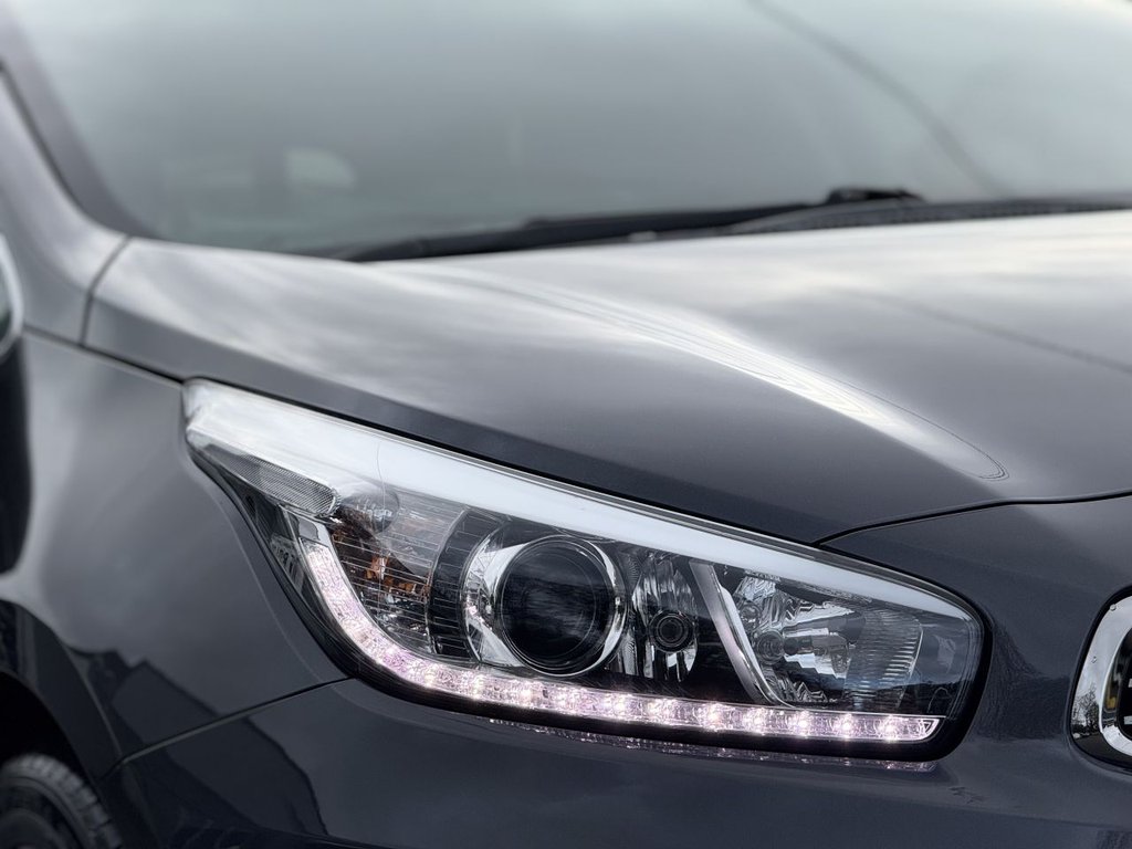 Used Kia Ceed 2017 for sale - 77276614: Photo 21