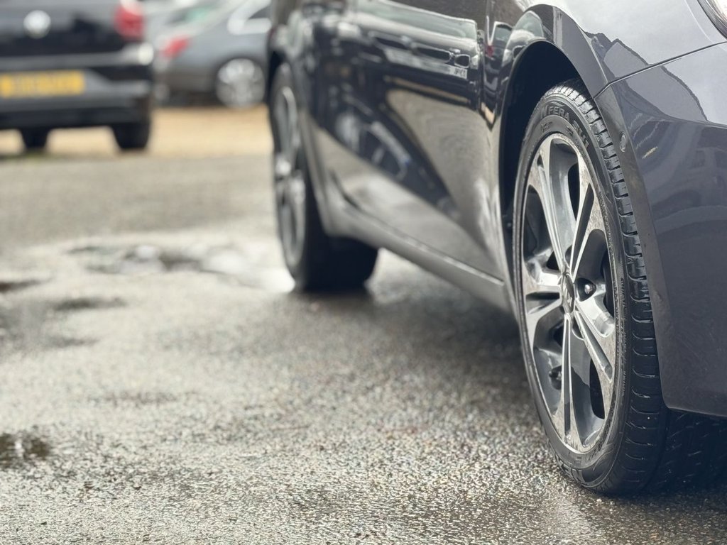 Used Kia Ceed 2017 for sale - 77276614: Photo 23