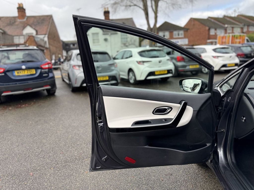 Used Kia Ceed 2017 for sale - 77276614: Photo 26