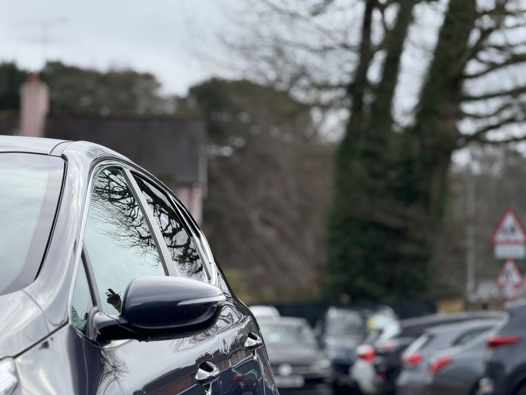 Used Kia Ceed 2017 for sale - 77276614: Photo 27