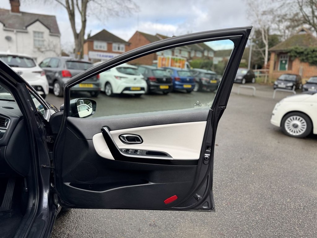 Used Kia Ceed 2017 for sale - 77276614: Photo 38