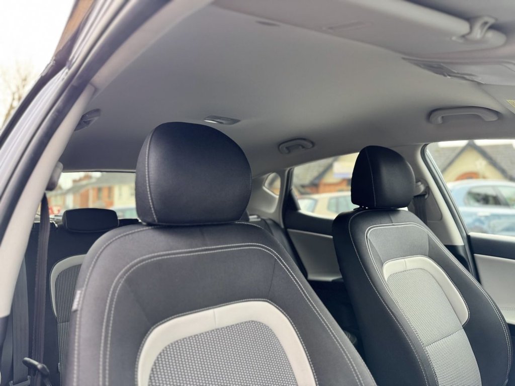 Used Kia Ceed 2017 for sale - 77276614: Photo 39