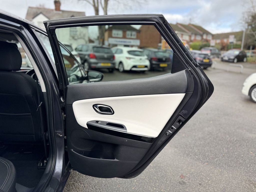 Used Kia Ceed 2017 for sale - 77276614: Photo 41