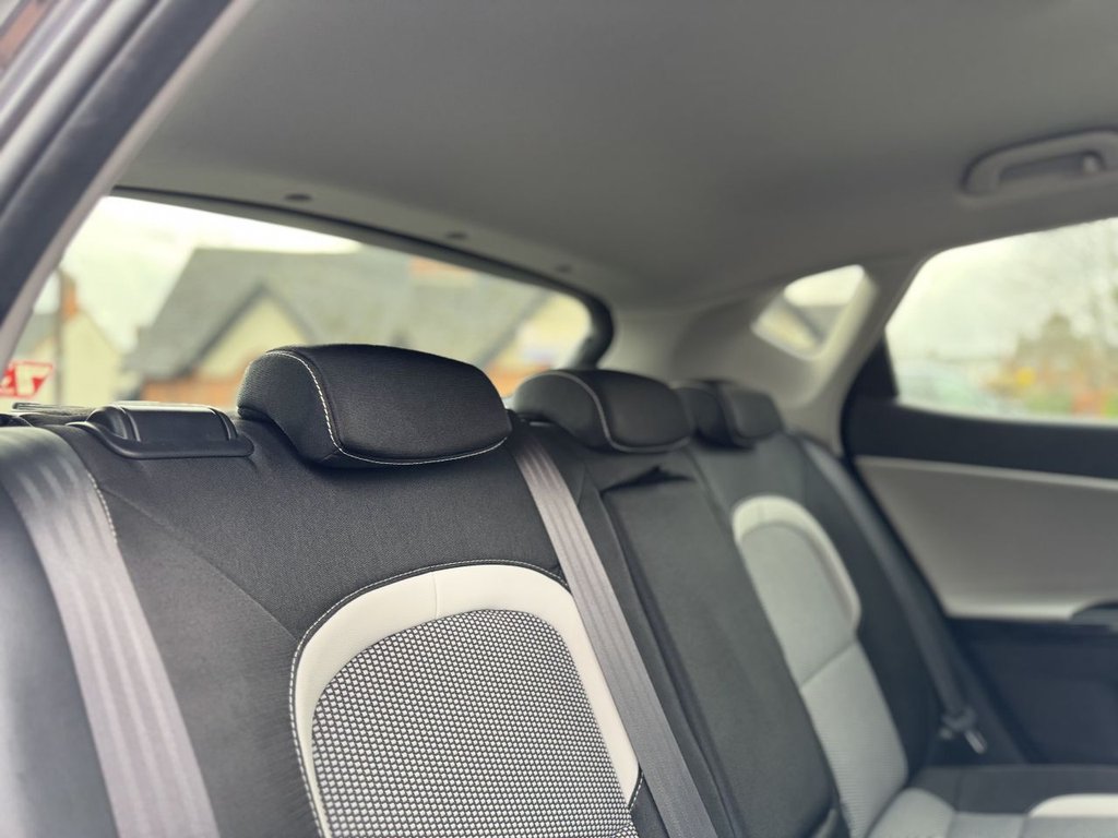 Used Kia Ceed 2017 for sale - 77276614: Photo 43