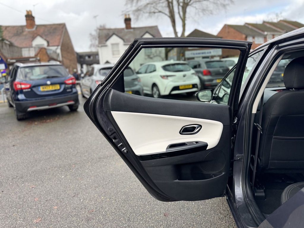 Used Kia Ceed 2017 for sale - 77276614: Photo 44