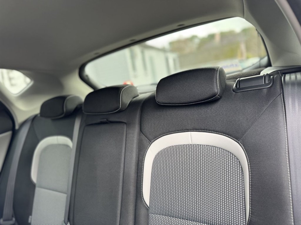 Used Kia Ceed 2017 for sale - 77276614: Photo 45