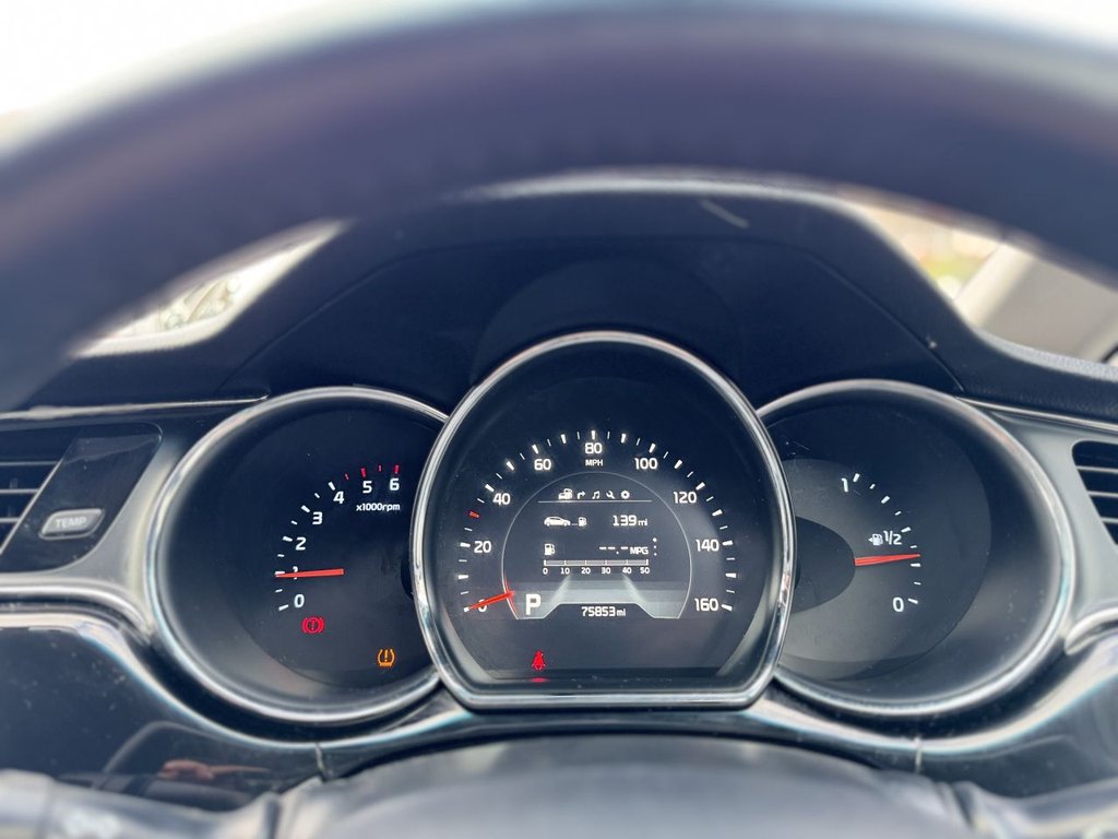 Used Kia Ceed 2017 for sale - 77276614: Photo 48