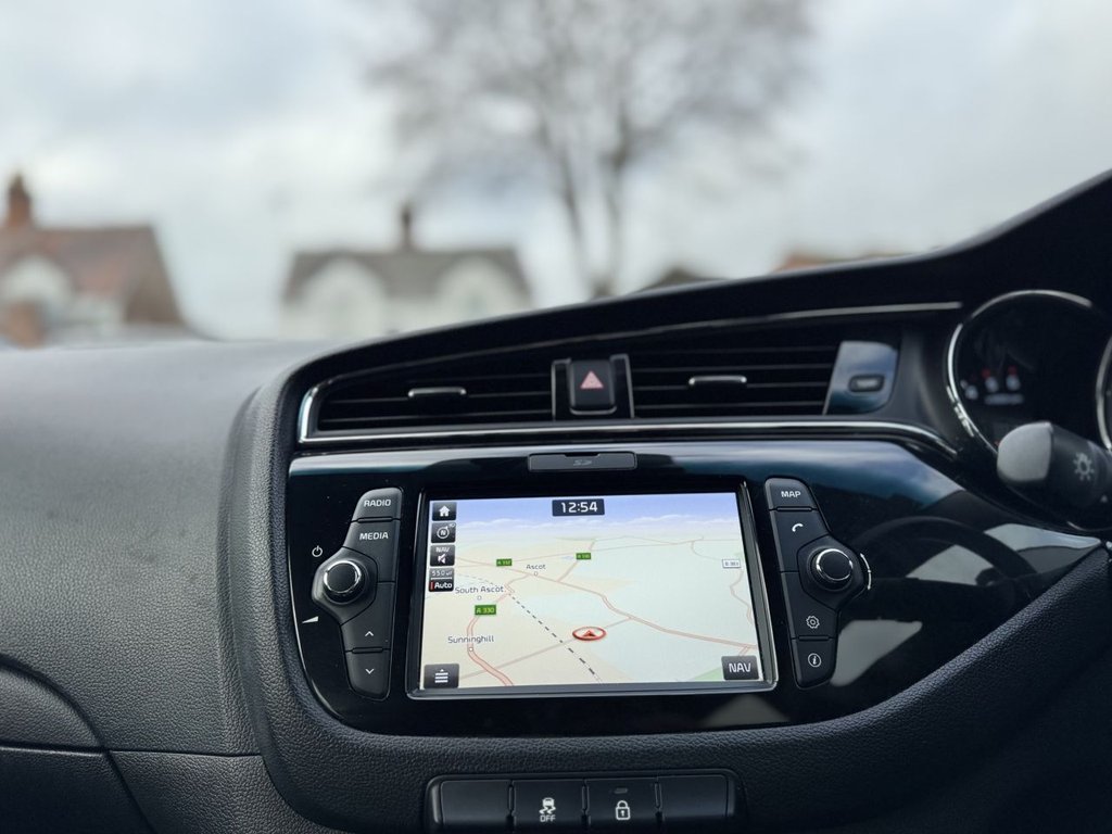 Used Kia Ceed 2017 for sale - 77276614: Photo 50