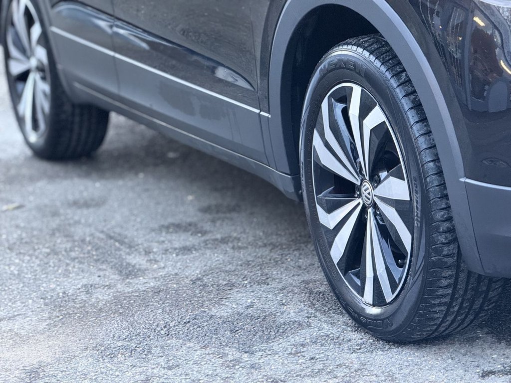 Used Volkswagen T-Cross 2019 for sale - 76654262: Photo 18