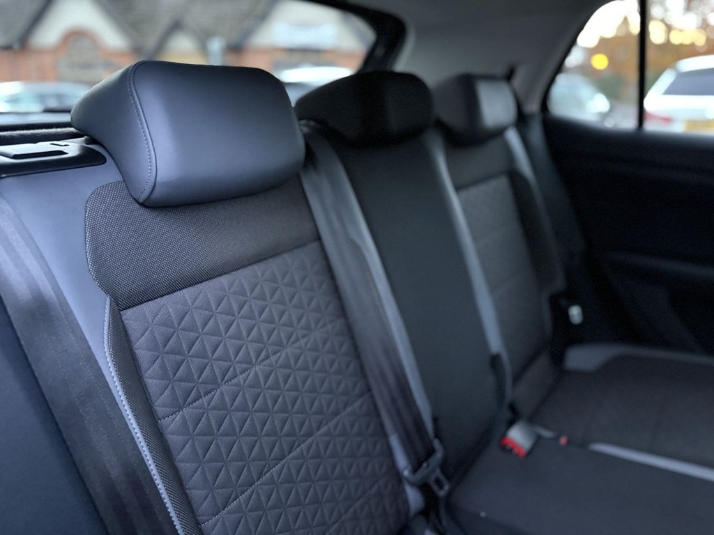 Used Volkswagen T-Cross 2019 for sale - 76654262: Photo 47