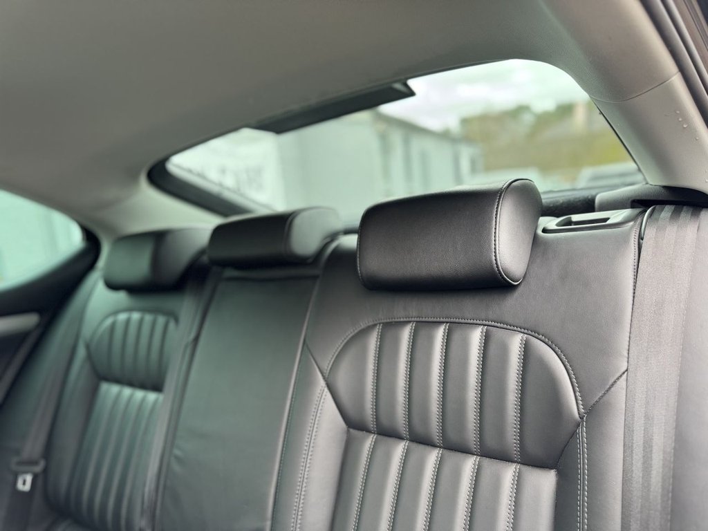 Used Skoda Superb 2016 for sale - 77632164: Photo 24