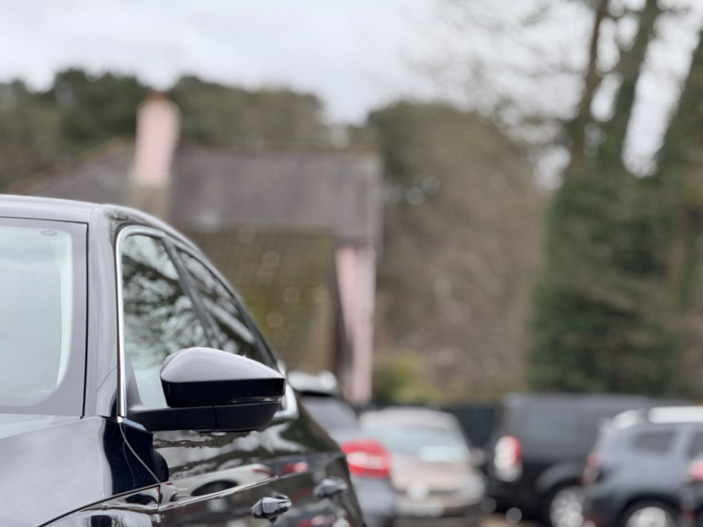 Used Skoda Superb 2016 for sale - 77632164: Photo 37