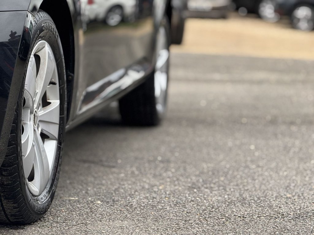 Used Skoda Superb 2016 for sale - 77632164: Photo 38