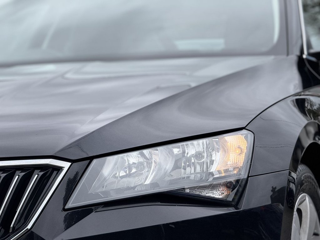 Used Skoda Superb 2016 for sale - 77632164: Photo 41