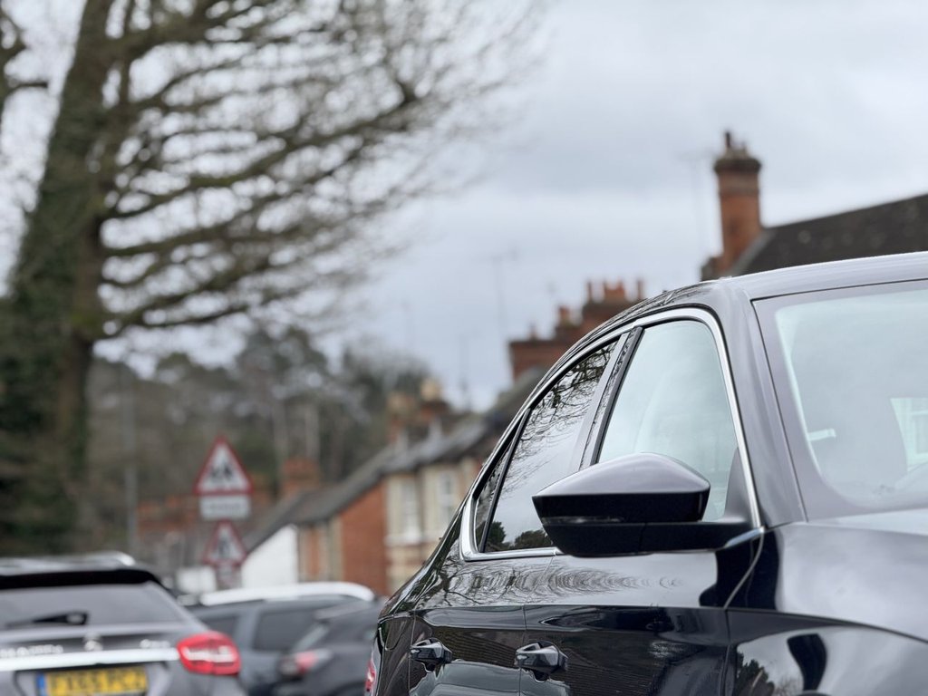 Used Skoda Superb 2016 for sale - 77632164: Photo 43