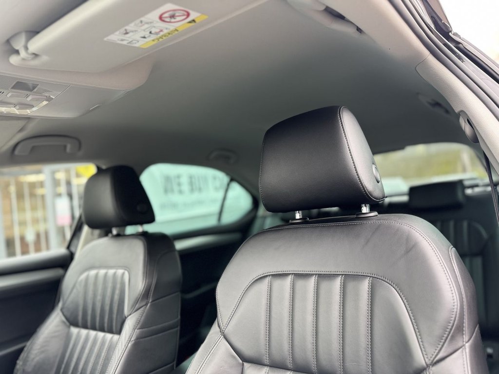 Used Skoda Superb 2016 for sale - 77632164: Photo 46