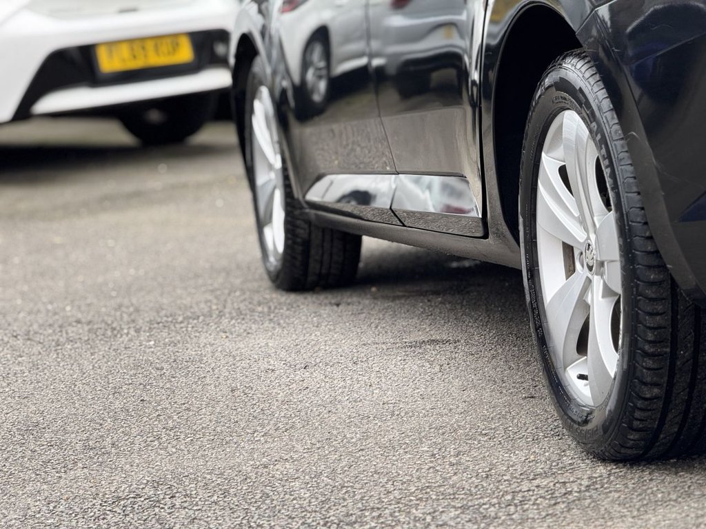 Used Skoda Superb 2016 for sale - 77632164: Photo 48