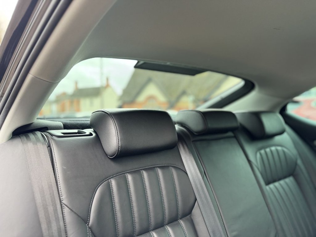 Used Skoda Superb 2016 for sale - 77632164: Photo 49