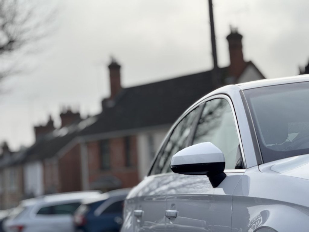 Used Audi A3 2017 for sale - 77332943: Photo 26