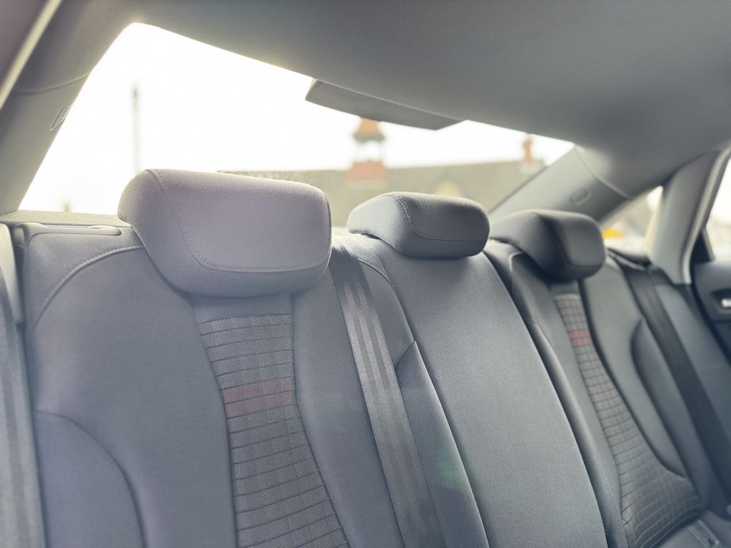 Used Audi A3 2017 for sale - 77332943: Photo 44