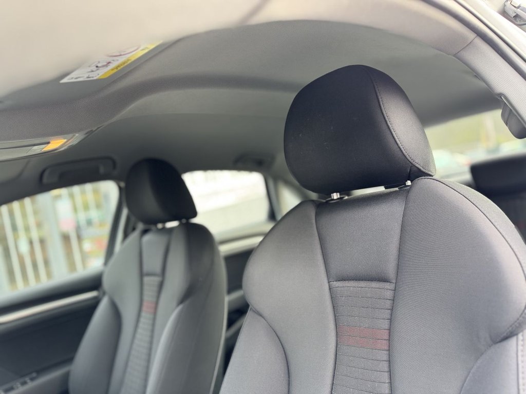 Used Audi A3 2017 for sale - 77332943: Photo 45