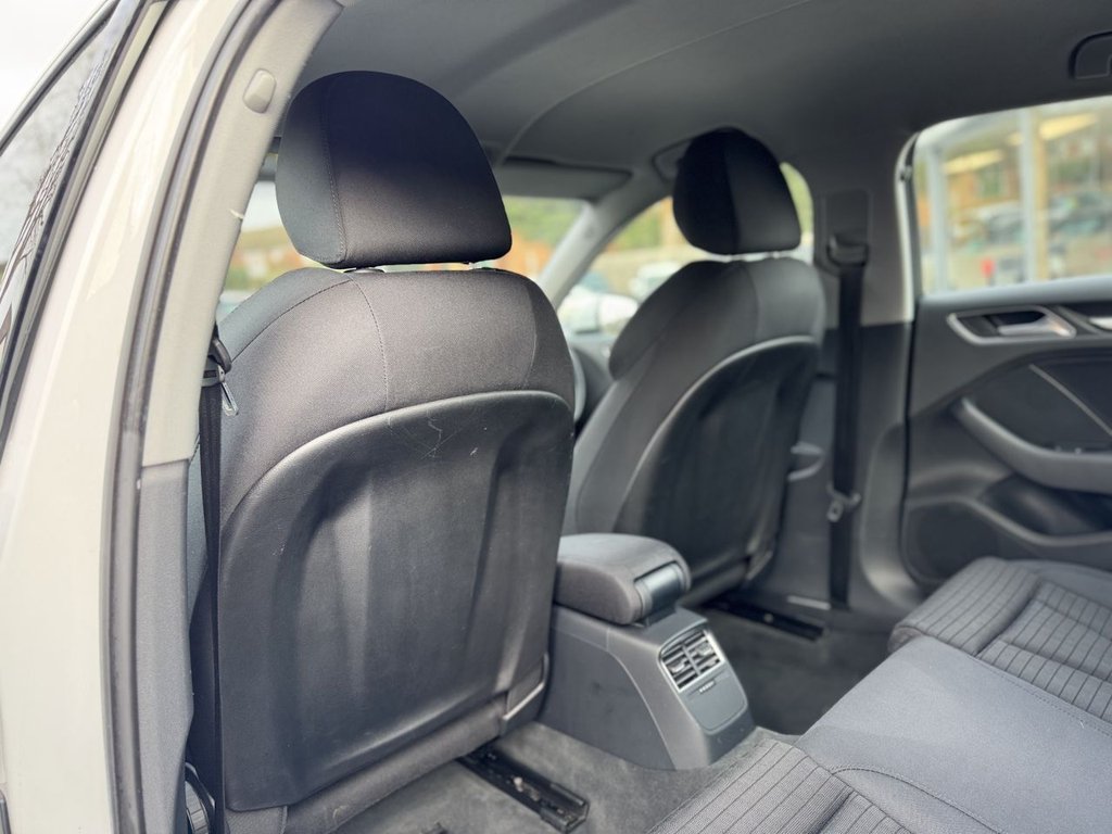 Used Audi A3 2017 for sale - 77332943: Photo 47