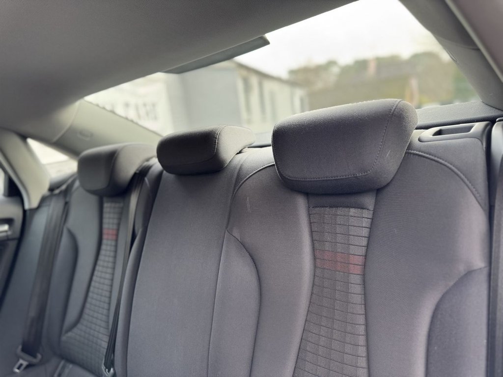 Used Audi A3 2017 for sale - 77332943: Photo 48