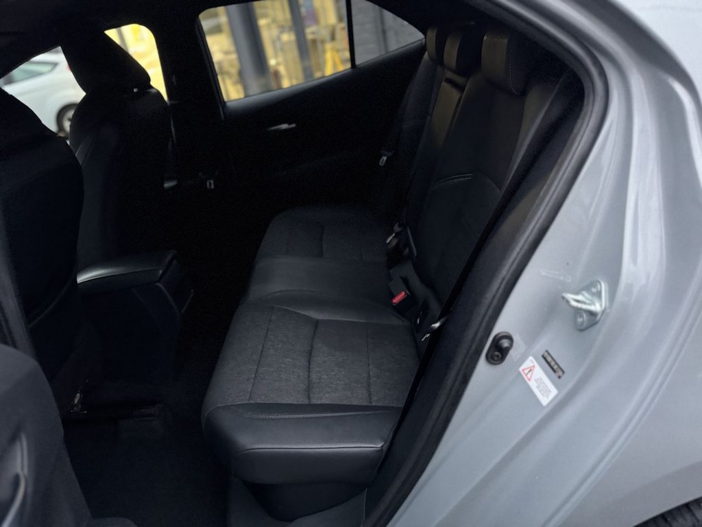 Used Toyota Corolla 2022 for sale - 76535469: Photo 15