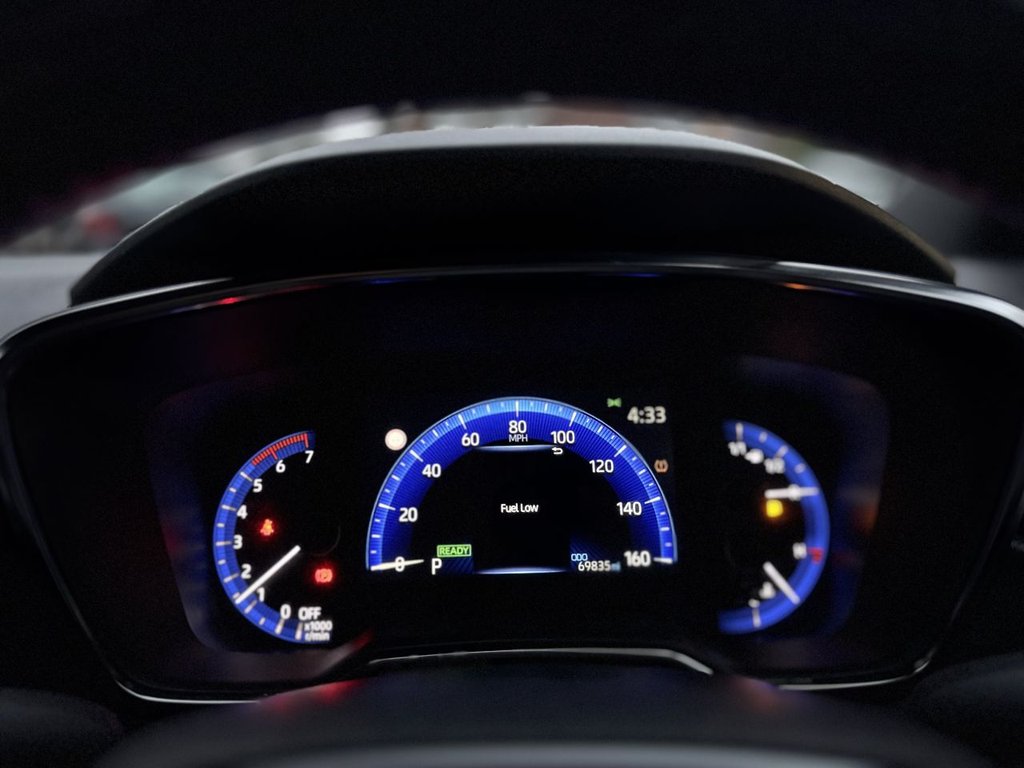 Used Toyota Corolla 2022 for sale - 76535469: Photo 16