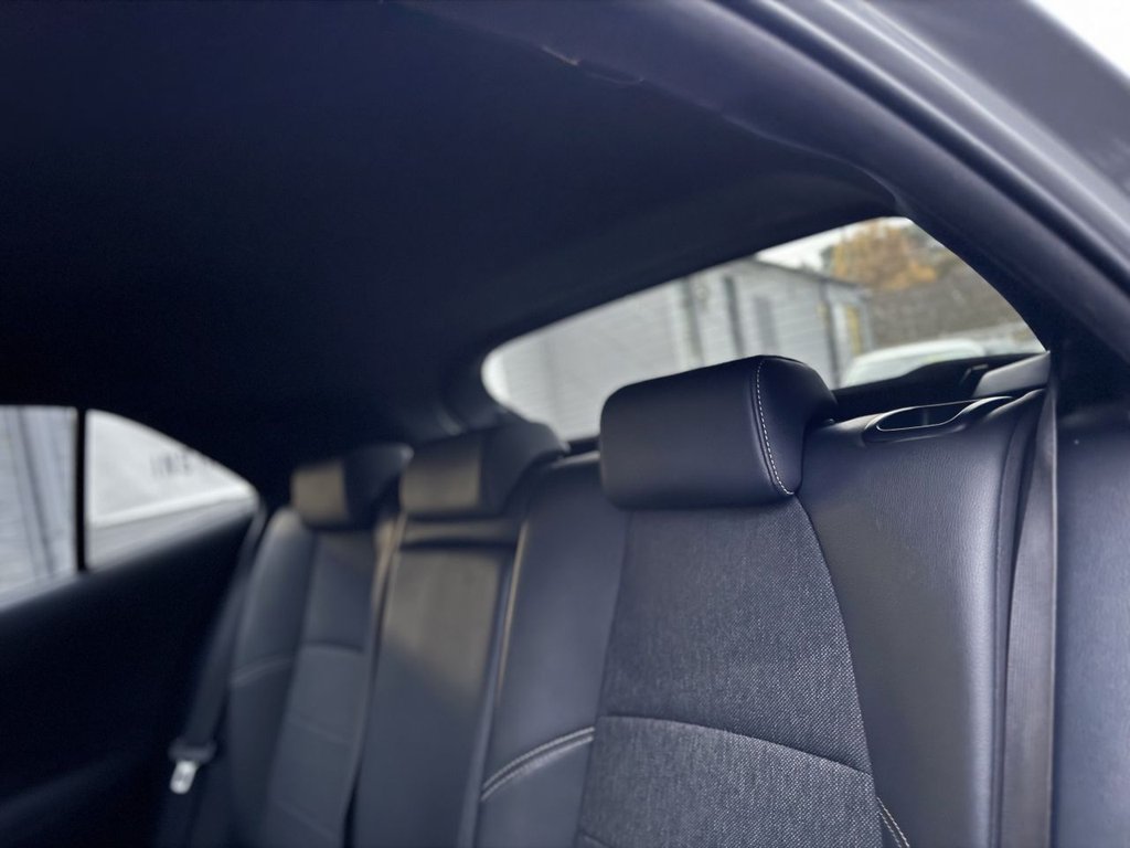 Used Toyota Corolla 2022 for sale - 76535469: Photo 19
