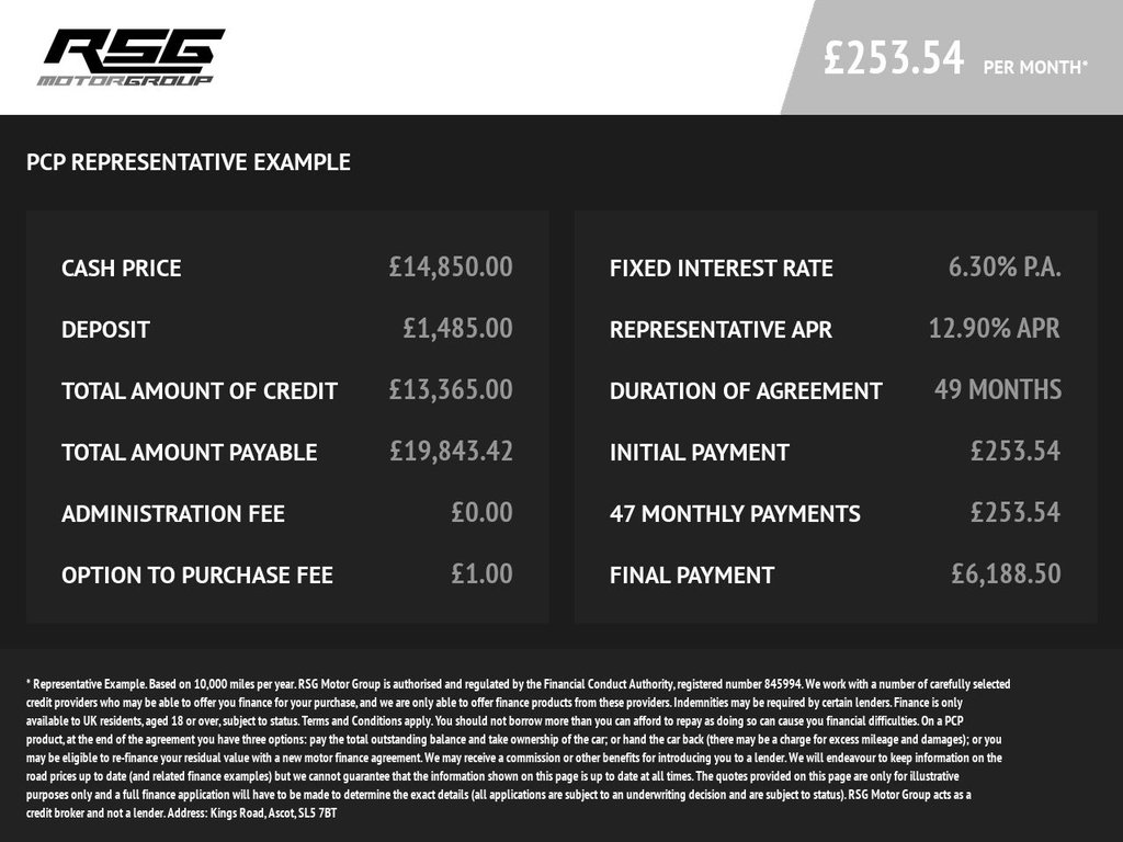 Used Toyota Corolla 2022 for sale - 76535469: Photo 2