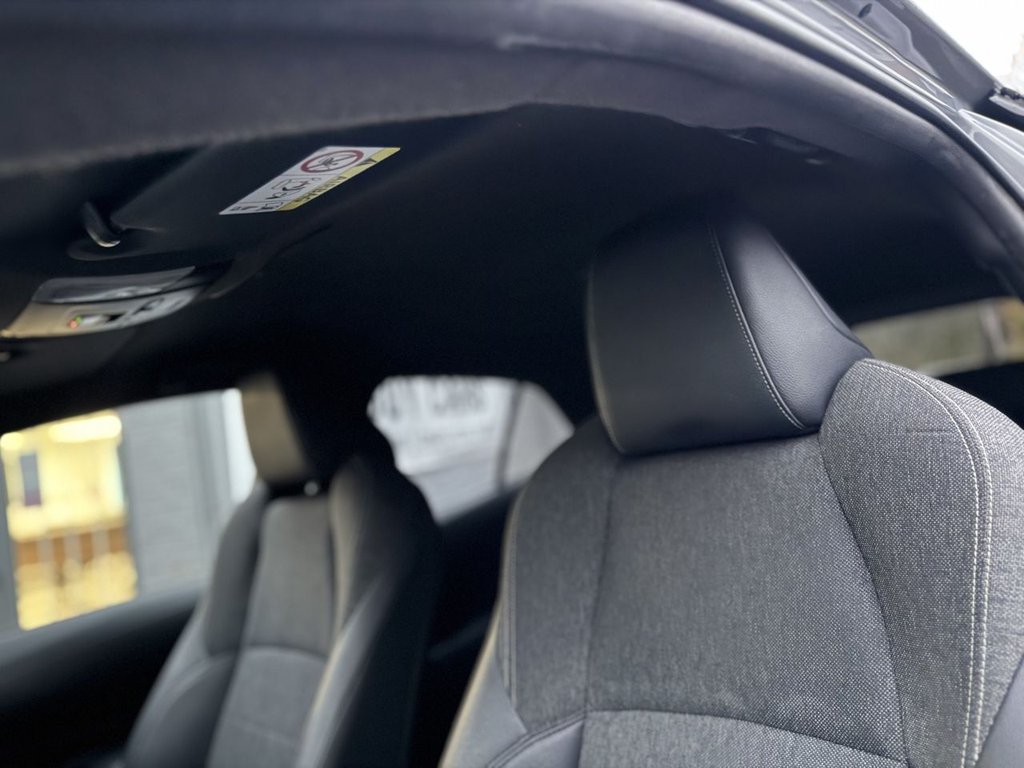 Used Toyota Corolla 2022 for sale - 76535469: Photo 20