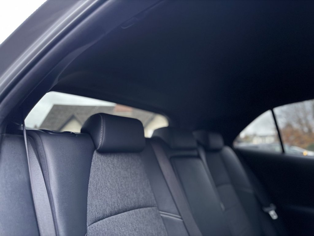 Used Toyota Corolla 2022 for sale - 76535469: Photo 24