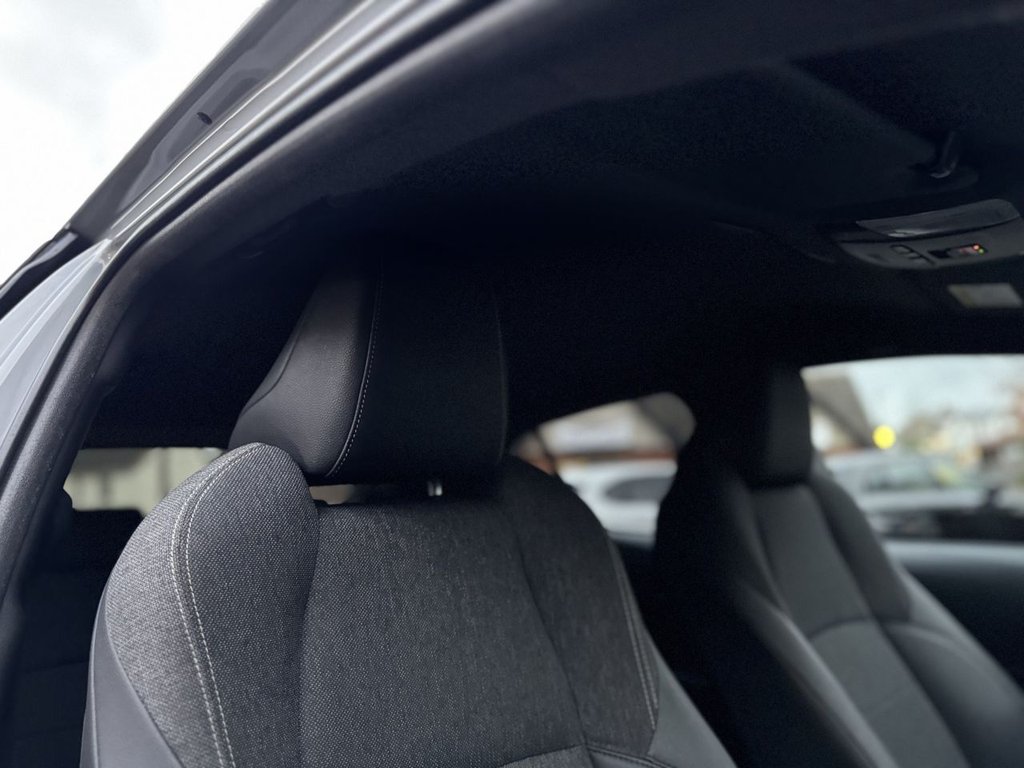 Used Toyota Corolla 2022 for sale - 76535469: Photo 27