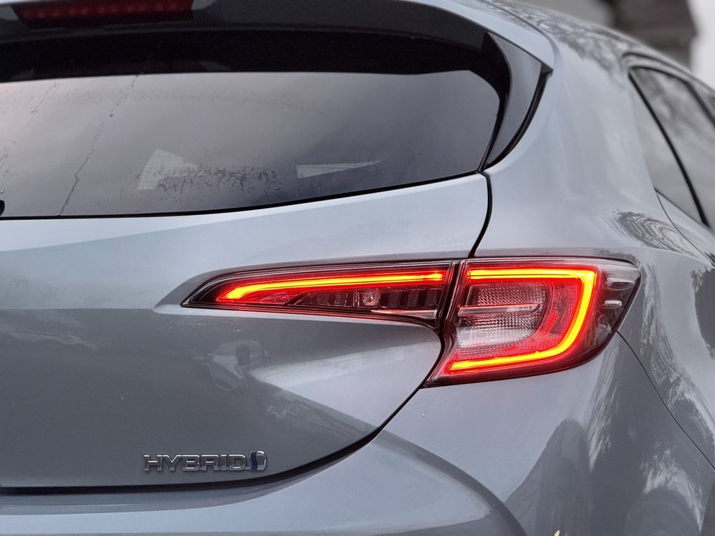 Used Toyota Corolla 2022 for sale - 76535469: Photo 32