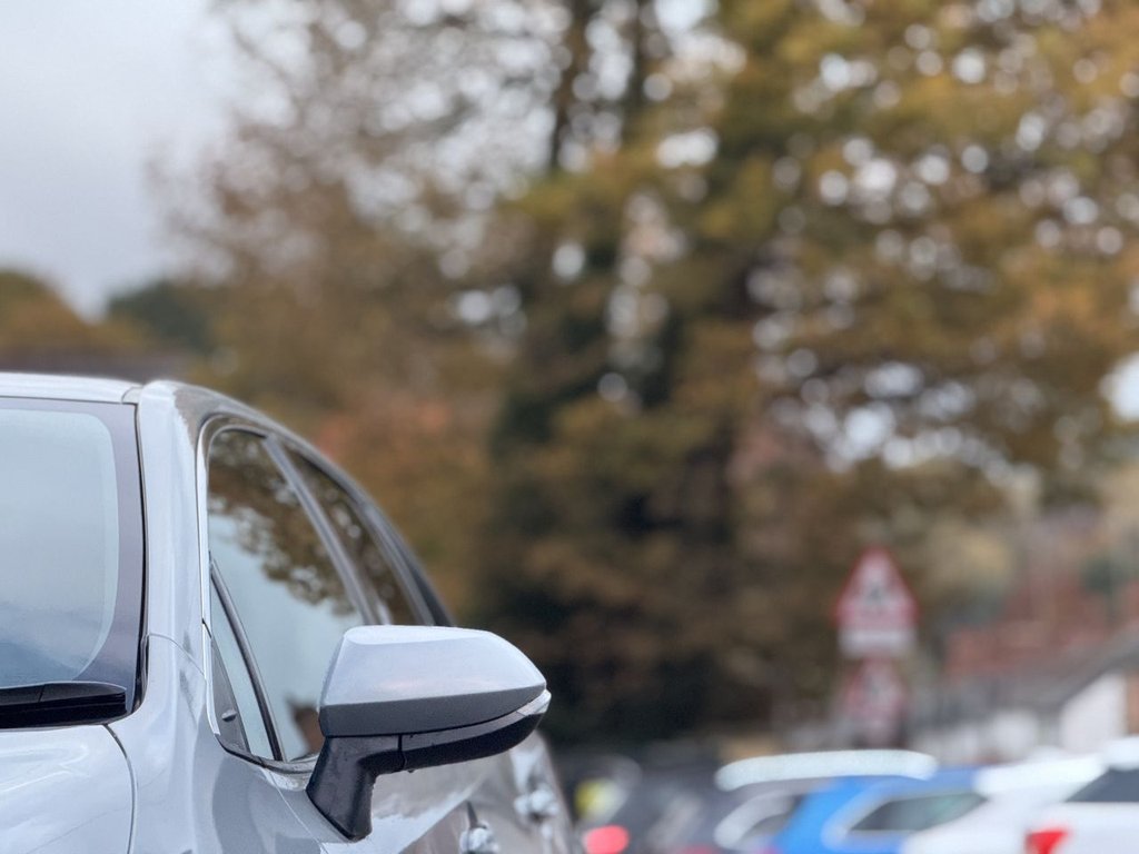 Used Toyota Corolla 2022 for sale - 76535469: Photo 36