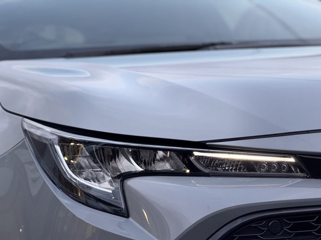 Used Toyota Corolla 2022 for sale - 76535469: Photo 42