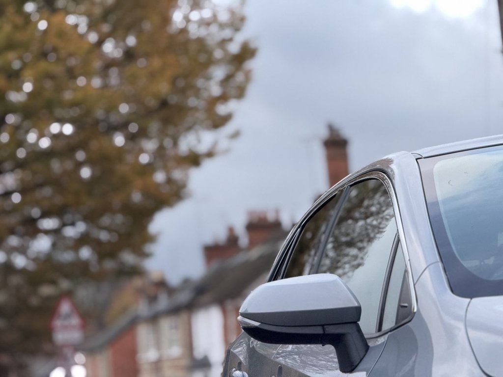 Used Toyota Corolla 2022 for sale - 76535469: Photo 43