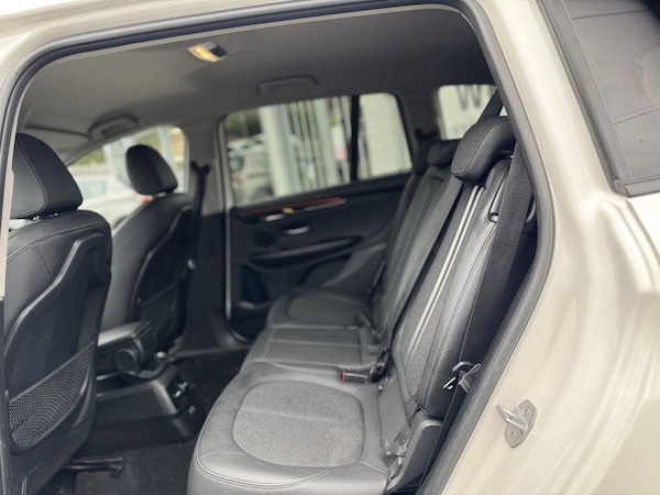 Used BMW 2 Series 2019 for sale - 76210186: Photo 15