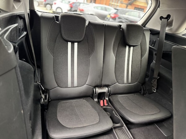 Used BMW 2 Series 2019 for sale - 76210186: Photo 16