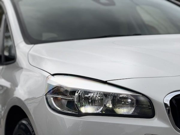 Used BMW 2 Series 2019 for sale - 76210186: Photo 21