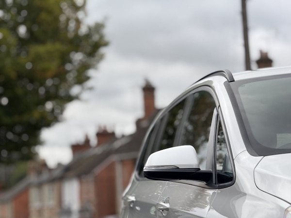 Used BMW 2 Series 2019 for sale - 76210186: Photo 22