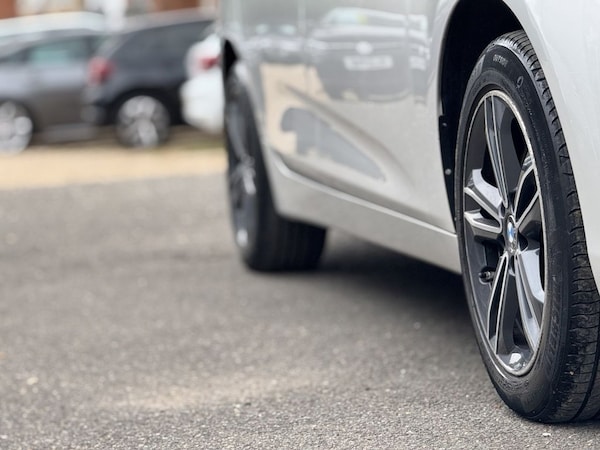 Used BMW 2 Series 2019 for sale - 76210186: Photo 23
