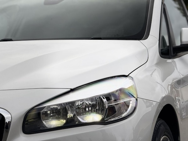 Used BMW 2 Series 2019 for sale - 76210186: Photo 26