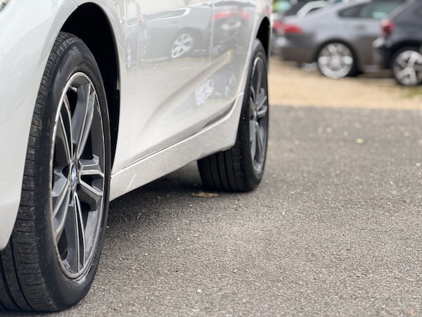 Used BMW 2 Series 2019 for sale - 76210186: Photo 28