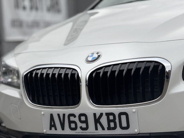 Used BMW 2 Series 2019 for sale - 76210186: Photo 29